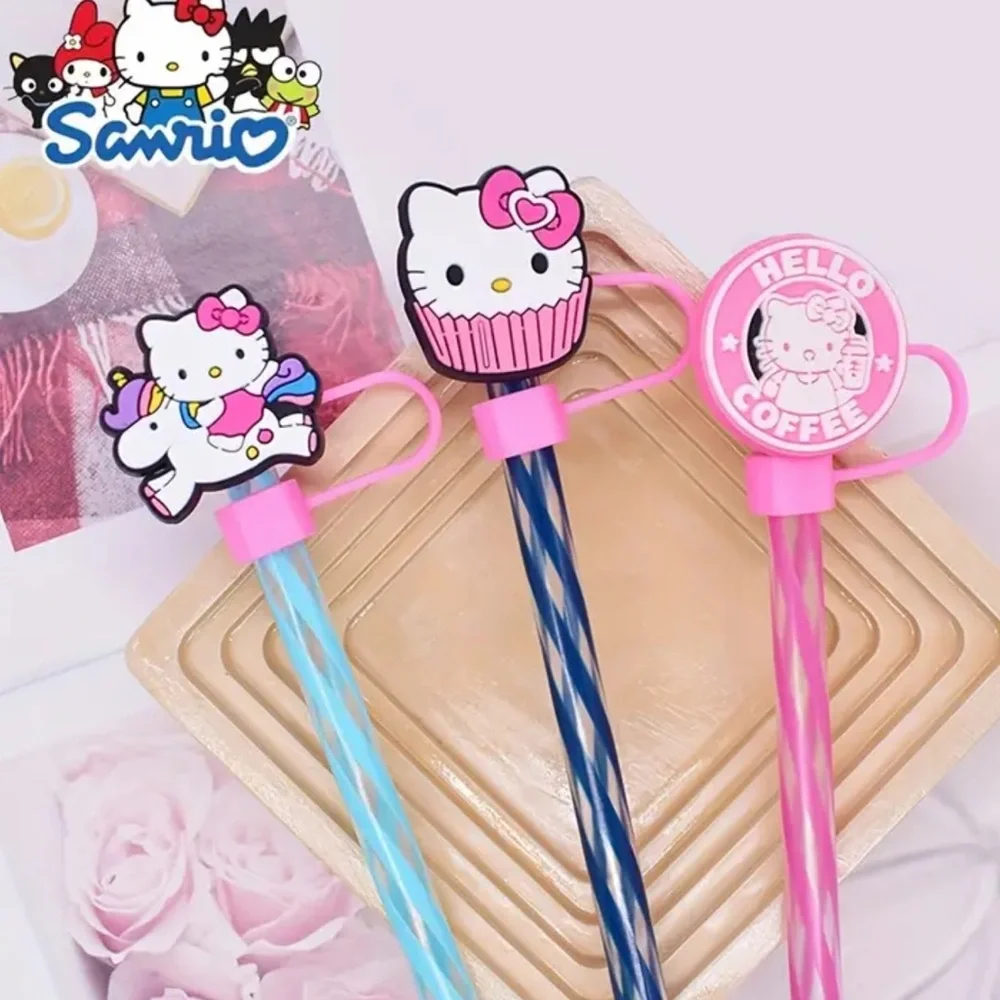 Sanrio new boutique